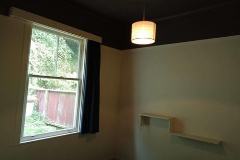 Photo of property in 159 Glenmore Street, Kelburn, Wellington, 6012