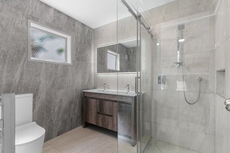 Photo of property in 6a Takahe Place, Mangawhai, 0505