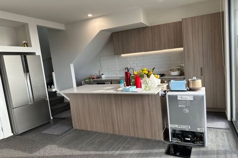 Photo of property in 2/31 Tarawera Road, Johnsonville, Wellington, 6037