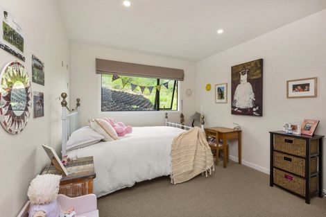 Photo of property in 36 Robertson Street, Raglan, 3225