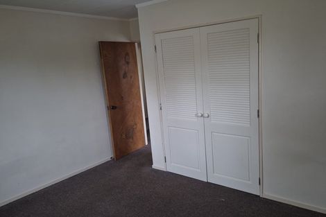 Photo of property in 293a Ohaupo Road, Glenview, Hamilton, 3206