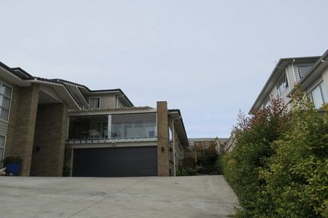 Photo of property in 24 Skye Road, East Tamaki Heights, Auckland, 2016