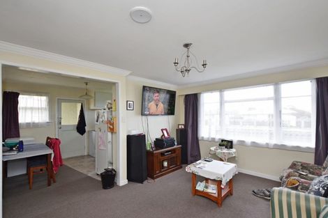 Photo of property in 96 Oreti Street, Kingswell, Invercargill, 9812
