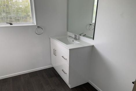 Photo of property in 90 Strathmore Avenue, Levin, 5510