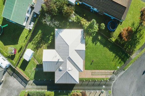 Photo of property in 7 Conrad Place, Leamington, Cambridge, 3432