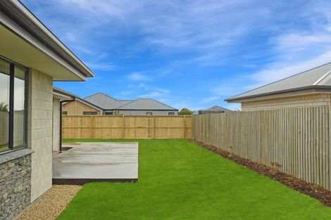 Photo of property in 38 Petries Road, Woodend, 7610