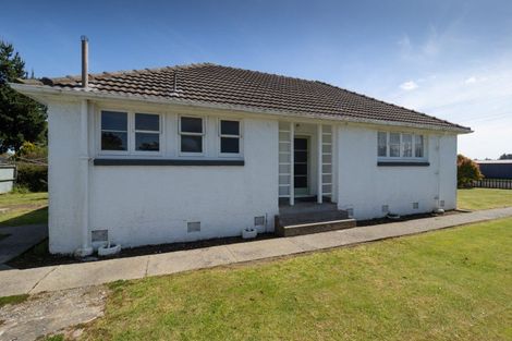 Photo of property in 45 Racecourse Road, Allenton, Ashburton, 7700