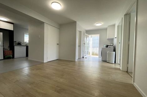 Photo of property in 1/163 Onewa Road, Birkenhead, Auckland, 0626