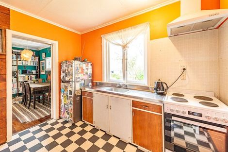 Photo of property in 14a Burmah Street, Aramoho, Whanganui, 4500