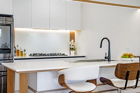 Photo of property in 74 Ashley Avenue, Long Bay, Auckland, 0630