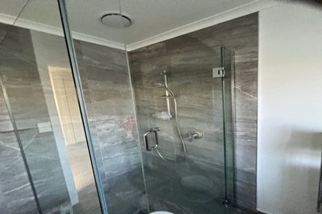 Photo of property in 3/171 Waerenga Road, Otaki, 5512