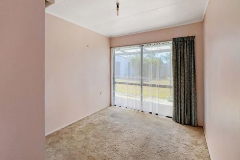 Photo of property in 151 Seabury Avenue, Foxton Beach, Foxton, 4815