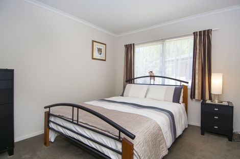 Photo of property in 25 Hawk Place, Welcome Bay, Tauranga, 3112