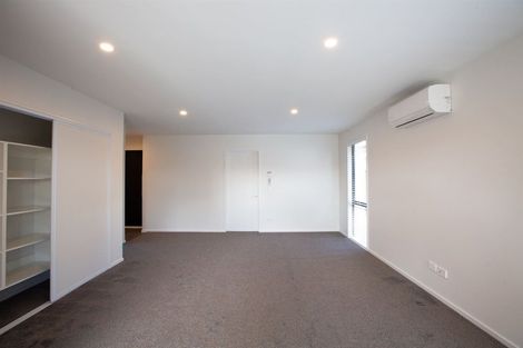 Photo of property in 45a Patten Street, Avonside, Christchurch, 8061