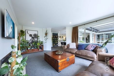 Photo of property in 58 Muriwai Road, Waimauku, 0812