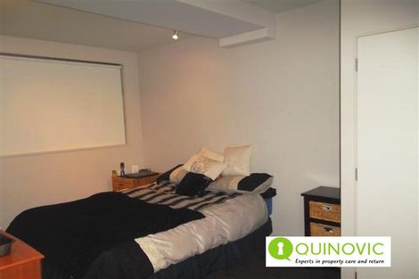 Photo of property in Vespa Apartments, 204/20 Hanson Street, Mount Cook, Wellington, 6021