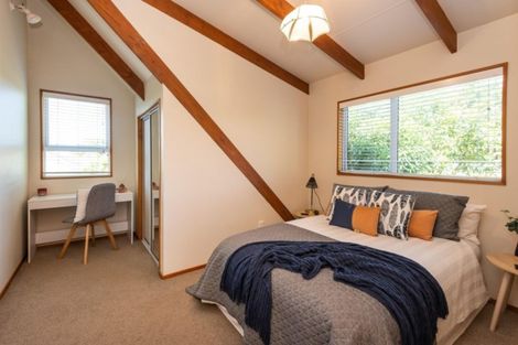 Photo of property in 28a Grassmere Street, Papanui, Christchurch, 8052