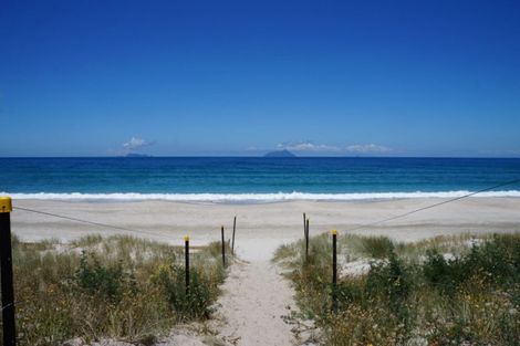 Photo of property in 5 Taotahi Walk, Ruakaka, 0116