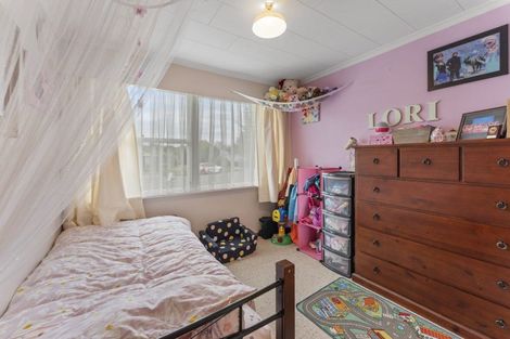 Photo of property in 29 Burn Street, Levin, 5510