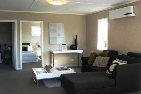 Photo of property in 31 Primrose Street, Frankton, Hamilton, 3204