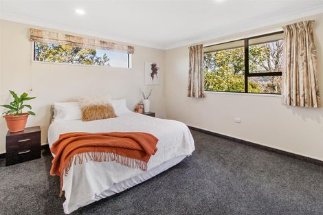 Photo of property in 6 Exeter Street, Waimate, 7924