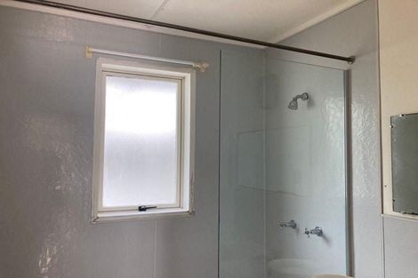 Photo of property in 10 Kelly Street, Utuhina, Rotorua, 3015