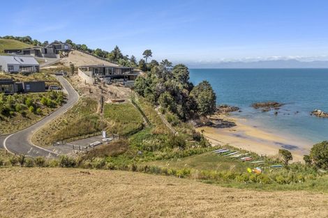 Photo of property in 36 Cook Crescent, Kaiteriteri, Motueka, 7197