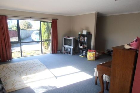 Photo of property in 657b Main North Road, Belfast, Christchurch, 8051