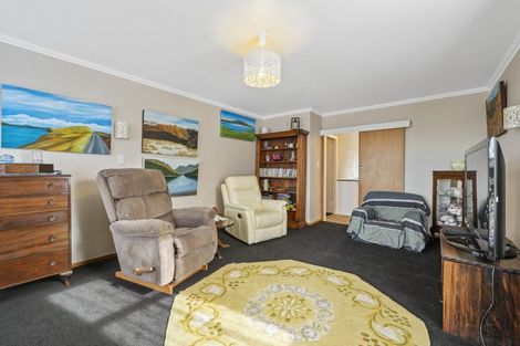 Photo of property in 83 Mutu Street, Te Awamutu, 3800
