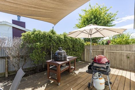 Photo of property in 34 Tavistock Road, Waipukurau, 4200