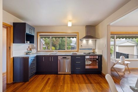 Photo of property in 15 Ethne Street, Mairehau, Christchurch, 8013