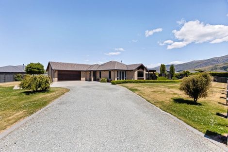 Photo of property in 1 Madison Lane, Cromwell, 9310