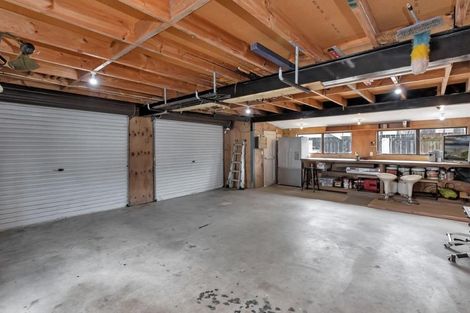 Photo of property in 37c Pyle Road West, One Tree Point, 0118