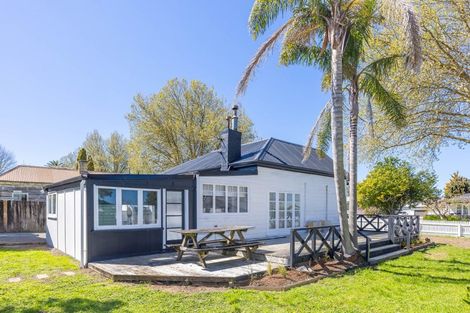Photo of property in 12 Newton Street, Ngaruawahia, 3720