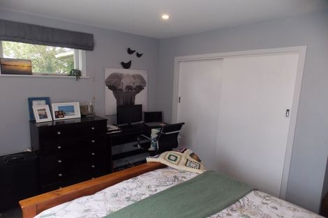 Photo of property in 3 Denbigh Place, Awapuni, Palmerston North, 4412