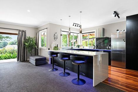 Photo of property in 38 Taitua Road, Temple View, Hamilton, 3289