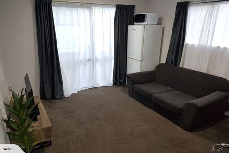 Photo of property in 14 Sharivari Place, Conifer Grove, Takanini, 2112