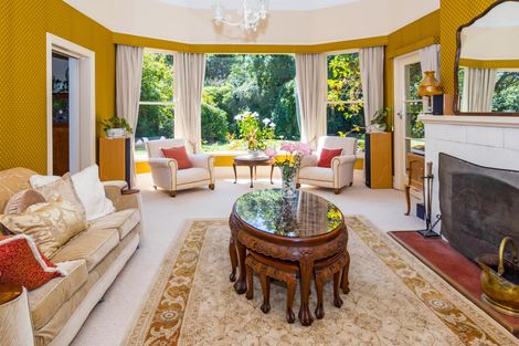 Photo of property in 261 Pakihi Road, Otaio, Timaru, 7971