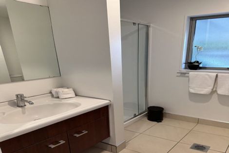 Photo of property in 79e Normandy Avenue, Melville, Hamilton, 3206