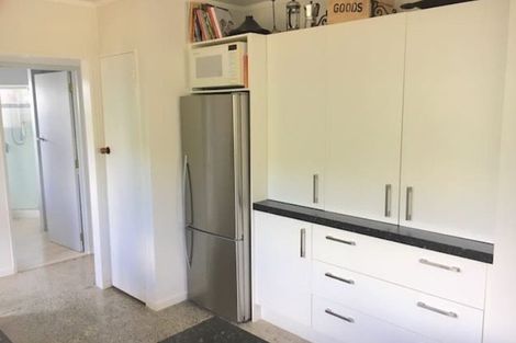 Photo of property in 39b Valley Road, Mount Maunganui, 3116