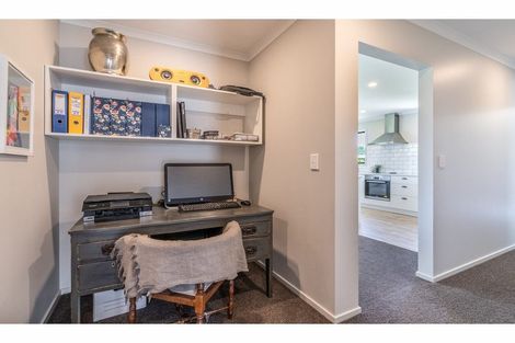 Photo of property in 26 Plunket Street, Omakau, 9376