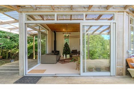 Photo of property in 105d Hone Heke Road, Kerikeri, 0230