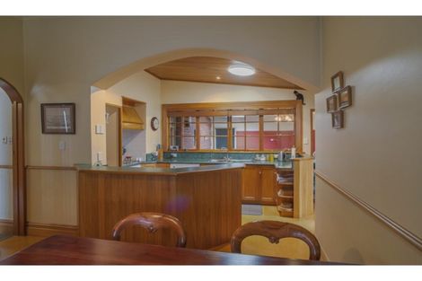 Photo of property in 98 Otipua Road, Watlington, Timaru, 7910