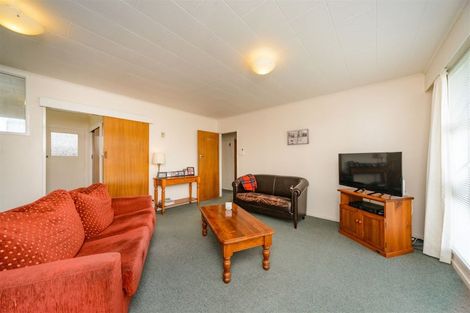 Photo of property in 614 Church Street, Terrace End, Palmerston North, 4410