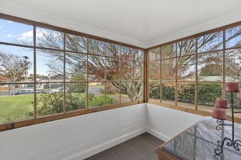 Photo of property in 47 Coronation Road, Morrinsville, 3300