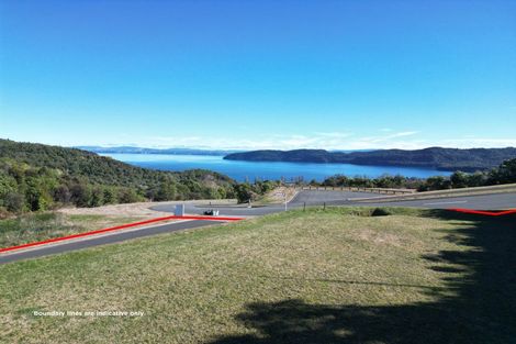 Photo of property in 1 Sparrowhawk Way, Kinloch, Taupo, 3377