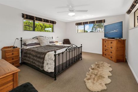 Photo of property in 1014 Two Chain Road, Swannanoa, Rangiora, 7475