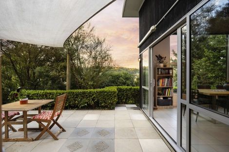 Photo of property in 52 Ryehill Street, Calton Hill, Dunedin, 9012