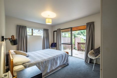 Photo of property in 18 Acheron Heights, Hanmer Springs, 7334