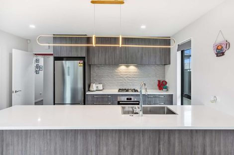 Photo of property in 9 Paroto Street, Kaiapoi, 7630